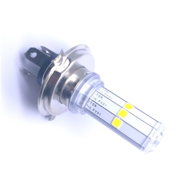 BOHLAM RTD M11P-H6 LED BEBEK WHITE